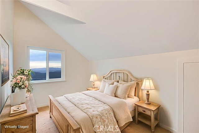 Detail Gallery Image 37 of 64 For 6750 Rainbow Heights Rd, Fallbrook,  CA 92028 - 4 Beds | 2 Baths