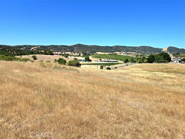 Detail Gallery Image 1 of 1 For 2100 Bella Tierra Pl, Paso Robles,  CA 93446 - – Beds | – Baths