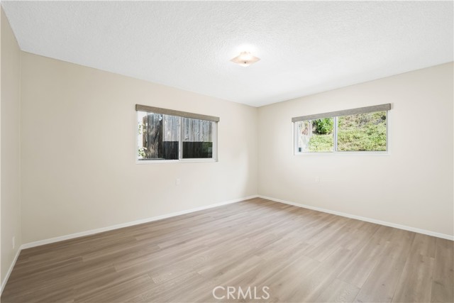 636 S Camino Cerrado, South Pasadena CA: https://media.crmls.org/medias/a65a6a7d-13e4-48cc-8876-3c6ebe9befdf.jpg