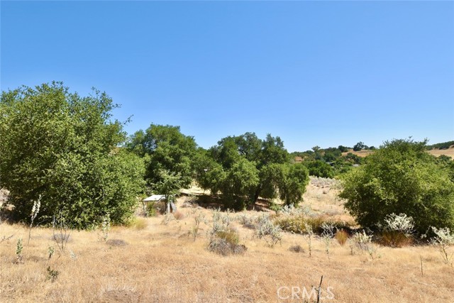 53292 Smith Road, Bradley CA: https://media.crmls.org/medias/a65a7a69-5292-45fb-bf5a-dcb5429632af.jpg