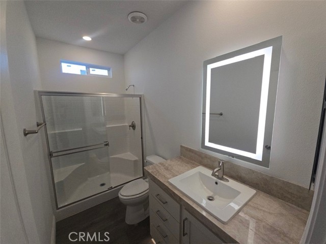 Detail Gallery Image 20 of 22 For 8901 Eton #54,  Northridge,  CA 91304 - 3 Beds | 2 Baths