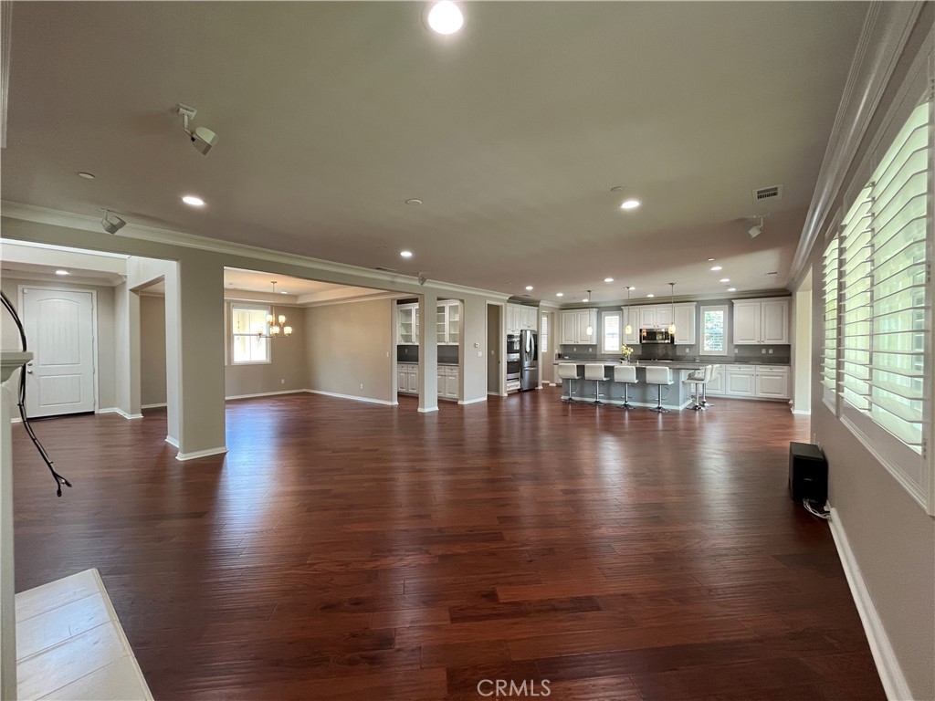 MLS #SR26190792 image #18