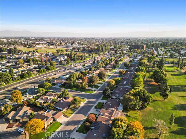 Detail Gallery Image 38 of 40 For 705 Bermuda St, Bakersfield,  CA 93309 - 2 Beds | 2 Baths