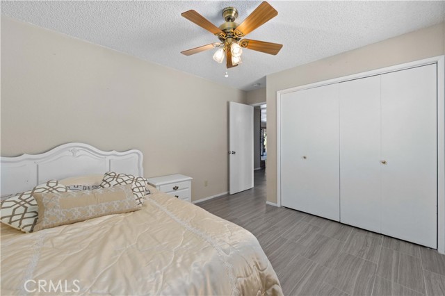 Detail Gallery Image 17 of 24 For 32019 Crystalaire Dr, Llano,  CA 93544 - 3 Beds | 2 Baths