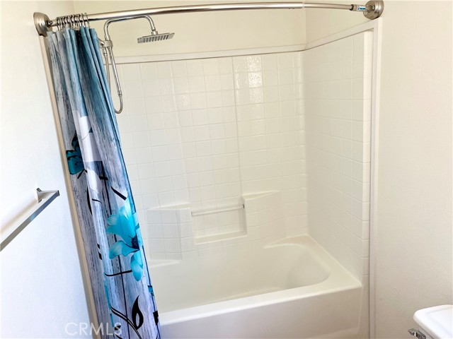 Detail Gallery Image 17 of 24 For 11401 N Topanga Cy #84,  Chatsworth,  CA 91311 - 2 Beds | 2 Baths