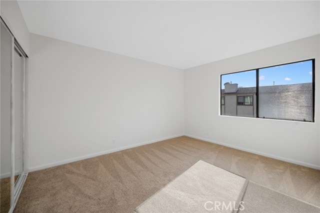 A65ab080 F5a7 4e33 8a66 221f8fbeb48e