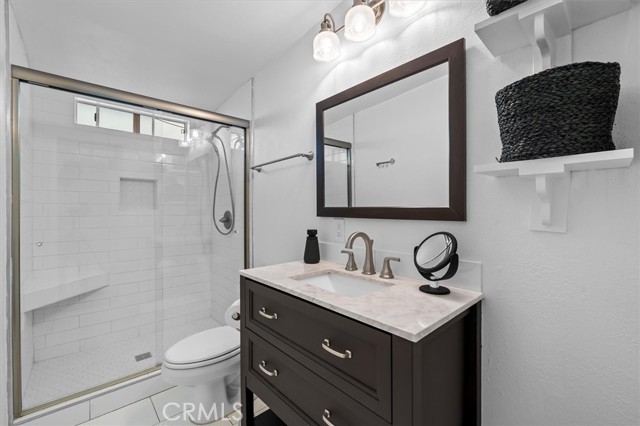 1702 E Dimondale Drive, Carson CA: https://media.crmls.org/medias/a65ac7b0-18ec-438a-bf94-b9b845a4b410.jpg