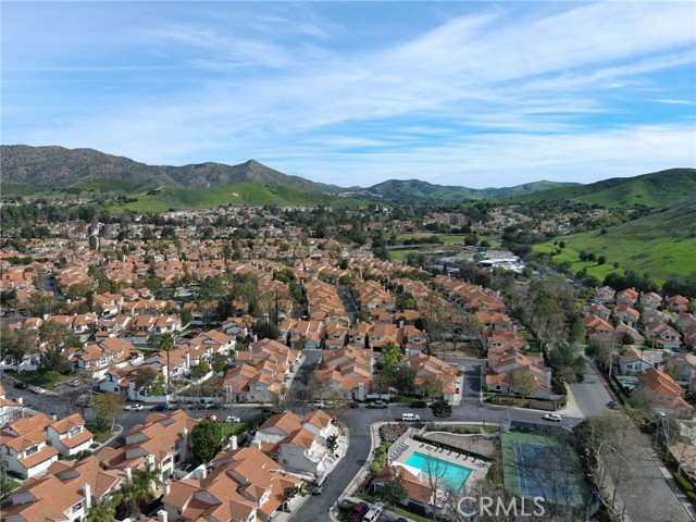 Detail Gallery Image 41 of 43 For 4827 Matteo, Oak Park,  CA 91377 - 3 Beds | 3 Baths