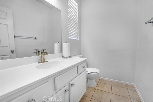 11411 Arlington Street, Adelanto CA: https://media.crmls.org/medias/a65adf8d-a715-4457-b0fb-104b45fb7ecf.jpg