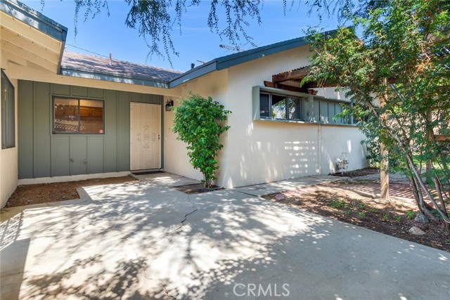 Detail Gallery Image 19 of 23 For 6720 Saint James Court, Riverside,  CA 92504 - 4 Beds | 2 Baths