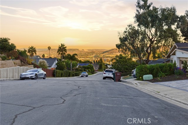 Detail Gallery Image 26 of 28 For 25302 Neptune Dr, Dana Point,  CA 92629 - 4 Beds | 2/1 Baths