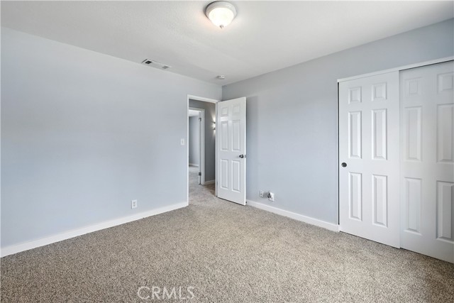 395 Columbia Avenue, Merced CA: https://media.crmls.org/medias/a65afff3-318c-4f52-80ac-6028ca1d12f6.jpg