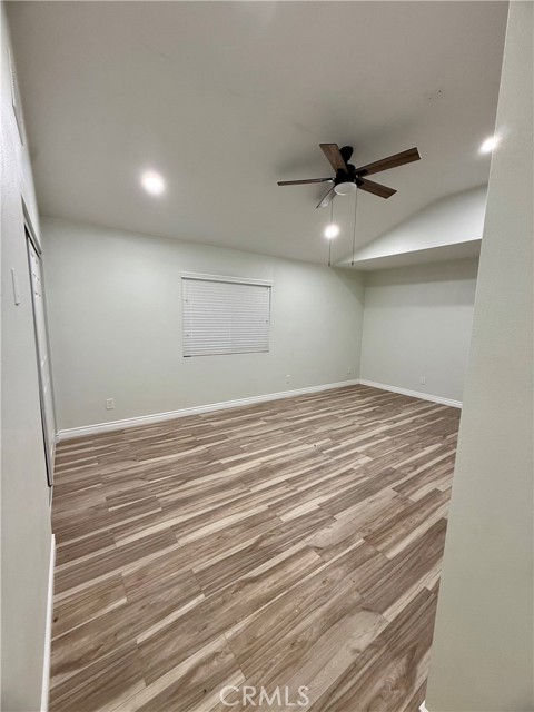 Detail Gallery Image 6 of 16 For 19825 Smith Rd, Perris,  CA 92570 - 3 Beds | 3 Baths