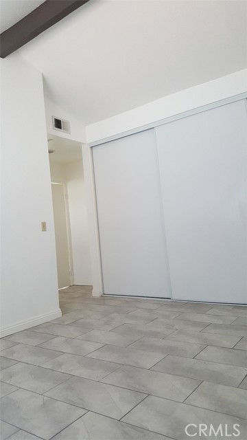 Detail Gallery Image 4 of 14 For 632 Parkview, Lake Elsinore,  CA 92530 - 2 Beds | 1/1 Baths