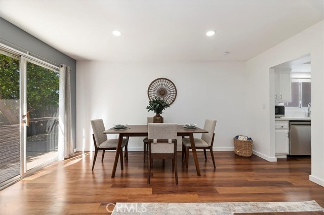 Detail Gallery Image 12 of 41 For 770 Libby, Riverside,  CA 92507 - 6 Beds | 3 Baths