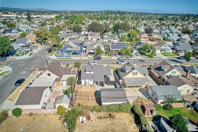 Detail Gallery Image 34 of 35 For 13007 Duffield Ave, La Mirada,  CA 90638 - 4 Beds | 2 Baths