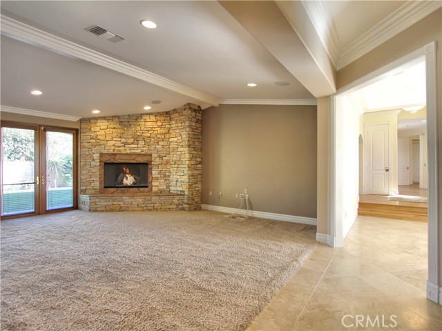 Detail Gallery Image 17 of 70 For 11009 Plum View Ln, Yucaipa,  CA 92399 - 4 Beds | 4/1 Baths