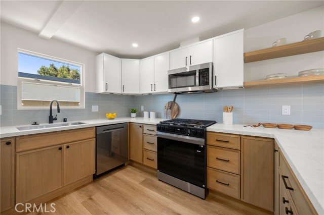 Image 7 of 28 For 3629 144th Street