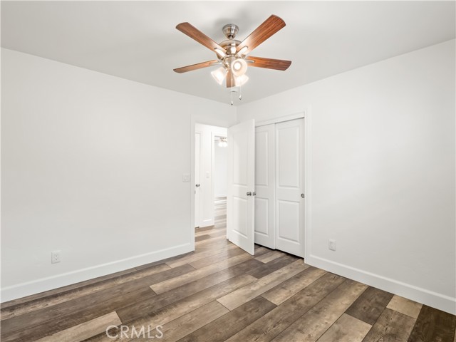 Detail Gallery Image 22 of 40 For 9226 N Fowler, Clovis,  CA 93619 - 4 Beds | 3/1 Baths