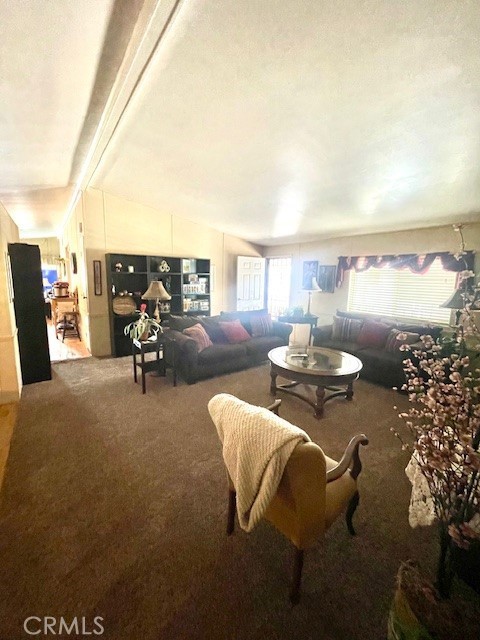 Detail Gallery Image 6 of 35 For 2230 Lake Park Dr #55,  San Jacinto,  CA 92583 - 3 Beds | 2 Baths