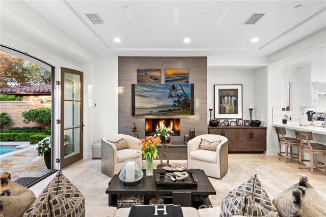 Detail Gallery Image 19 of 57 For 2 Sunrise, Newport Coast,  CA 92657 - 5 Beds | 5/1 Baths