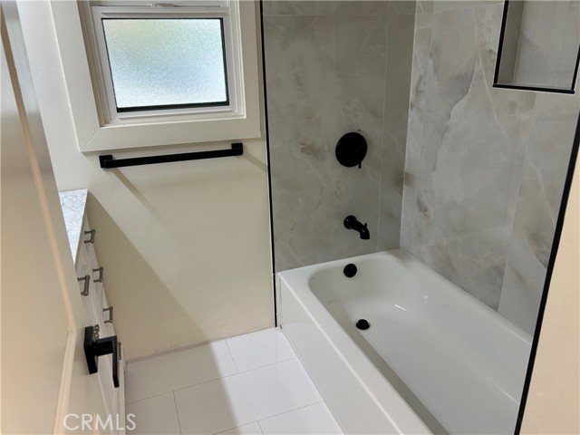 1102 Maxfield Street, Torrance CA: https://media.crmls.org/medias/a65b8210-b347-4e45-a578-2a4eadadb24a.jpg