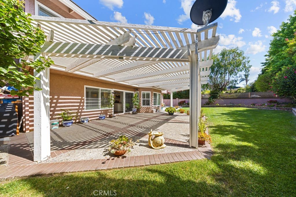 MLS #WS25106206 img 42