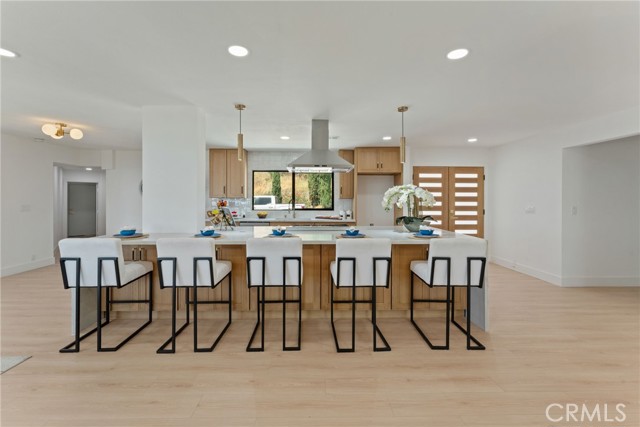 4140 Quail Canyon Road, San Bernardino CA: https://media.crmls.org/medias/a65b91e5-ab37-4bdb-9cd7-c09dca1d4969.jpg