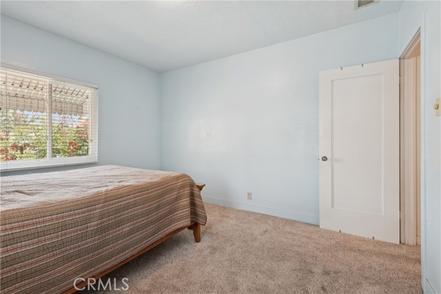 8820 Underwood Street, Pico Rivera CA: https://media.crmls.org/medias/a65b94d4-d788-4fc3-b42d-4f1333679816.jpg