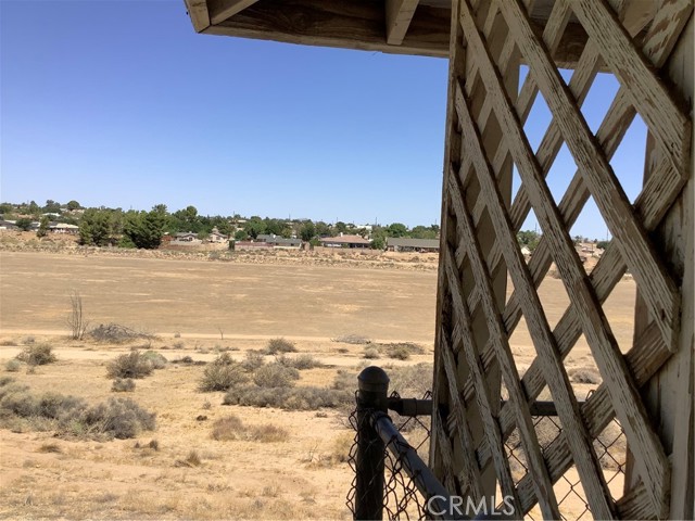 Detail Gallery Image 63 of 68 For 19242 Monterey St, Hesperia,  CA 92345 - 3 Beds | 2 Baths