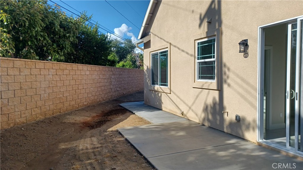 MLS #IV25091472 img 12