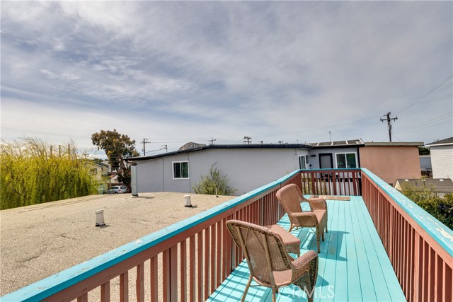 Detail Gallery Image 27 of 41 For 395 La Jolla St, Morro Bay,  CA 93442 - 2 Beds | 1 Baths