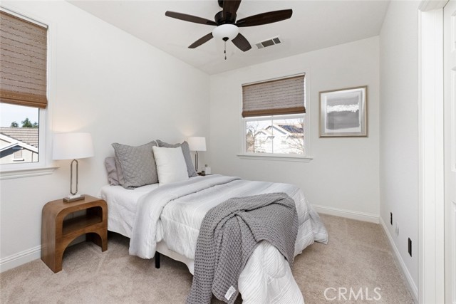 Detail Gallery Image 41 of 75 For 2459 French Oak, Livermore,  CA 94550 - 5 Beds | 4 Baths