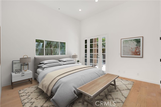 1871 Greenfield Avenue, Los Angeles CA: https://media.crmls.org/medias/a65bae75-1b9b-47ae-998f-7c262f4e36c3.jpg