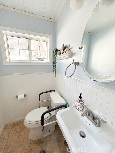 Image 15 of 19 For 10922 Tolly Street