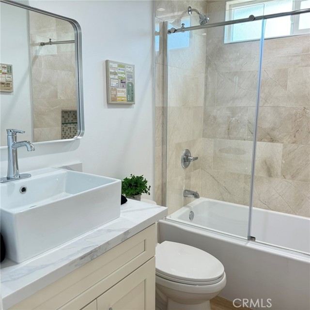 Detail Gallery Image 19 of 44 For 13864 Elgers St, Cerritos,  CA 90703 - 3 Beds | 2 Baths