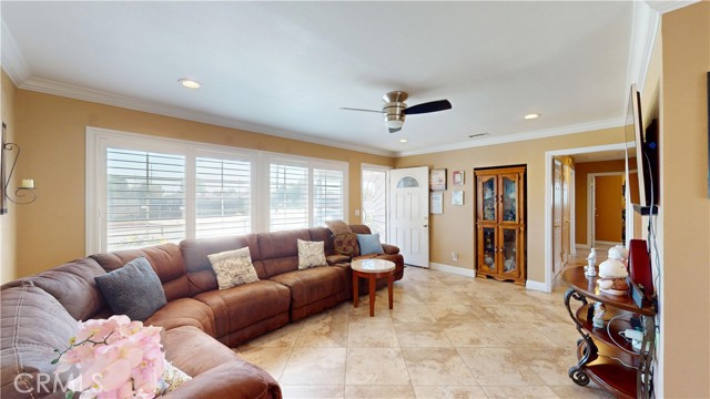 Detail Gallery Image 22 of 72 For 14862 Temple Ave, La Puente,  CA 91744 - 3 Beds | 2 Baths