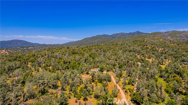 Detail Gallery Image 52 of 59 For 47457 Road 620, Oakhurst,  CA 93644 - 4 Beds | 3 Baths