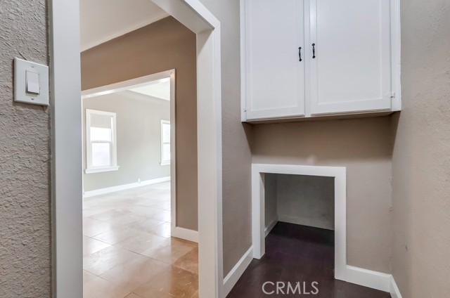 Detail Gallery Image 13 of 35 For 1009 Coronado Ave #4,  Long Beach,  CA 90804 - 2 Beds | 1 Baths