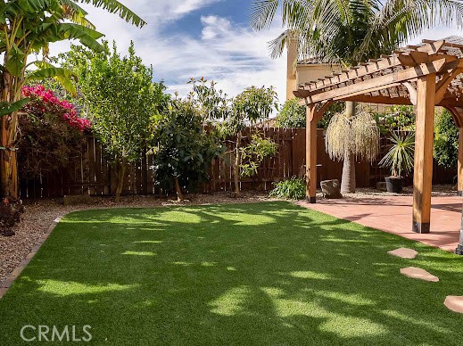 Detail Gallery Image 57 of 58 For 549 Palomar, Lompoc,  CA 93436 - 5 Beds | 3/1 Baths