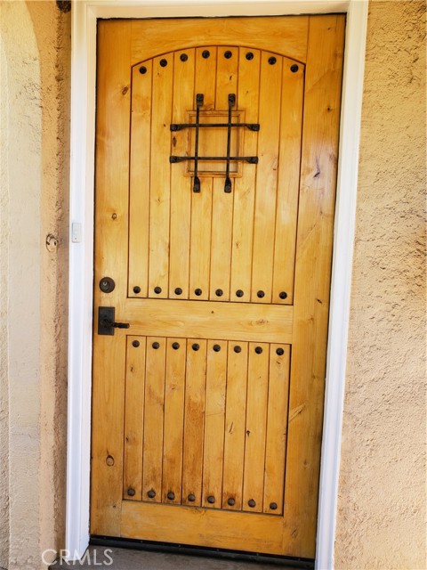 Detail Gallery Image 2 of 9 For 10832 Westminster, Los Angeles,  CA 90034 - 2 Beds | 1 Baths