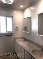 Detail Gallery Image 8 of 11 For 315 Avenida Santa Barbara #B,  San Clemente,  CA 92672 - 2 Beds | 1/1 Baths