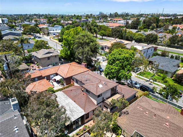 1208 23rd Street, Manhattan Beach, California 90266, 3 Bedrooms Bedrooms, ,2 BathroomsBathrooms,Residential,Sold,23rd Street,SB23109577