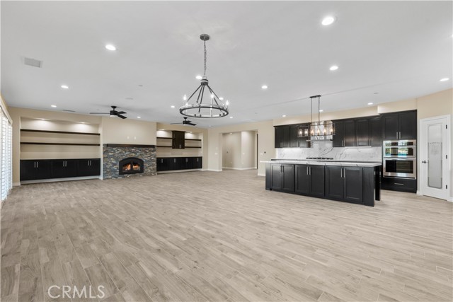 39581 Mountain View Road, Yermo CA: https://media.crmls.org/medias/a65c2b9d-c305-4df9-895a-4d9a7a708f29.jpg