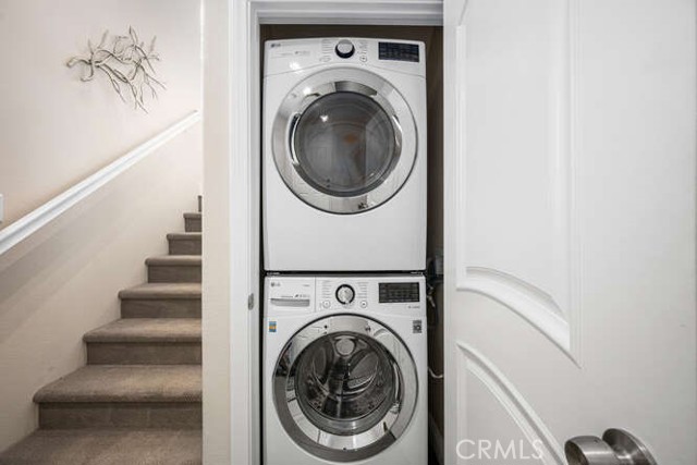 46 Hinterland Way, Ladera Ranch CA: https://media.crmls.org/medias/a65c4000-8485-4fc8-8efc-e5e8cb5813d1.jpg