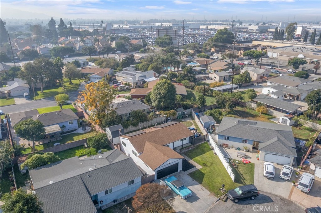 MLS #SB25278738 image #26