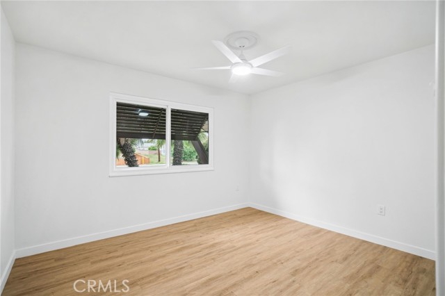 MLS #SW25258585 image #13