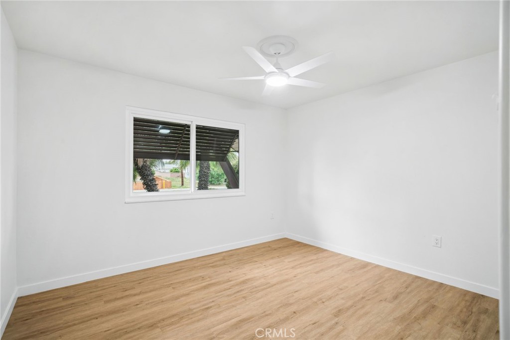 MLS #SW25258585 image #13