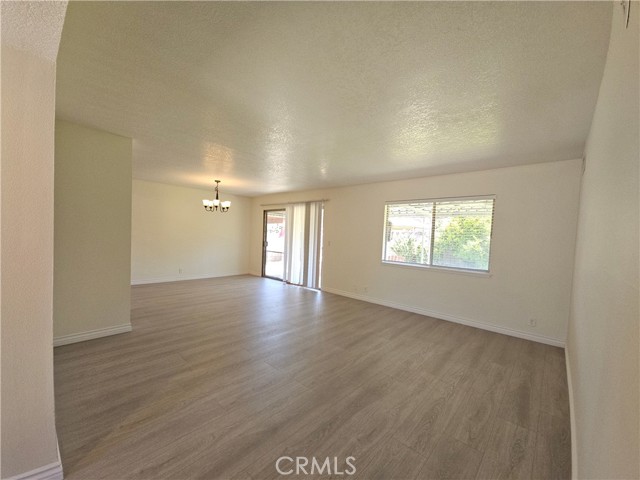 330 W Payson Street, Glendora CA: https://media.crmls.org/medias/a65c6d0d-8680-4fd8-8e78-a6bbf227569a.jpg