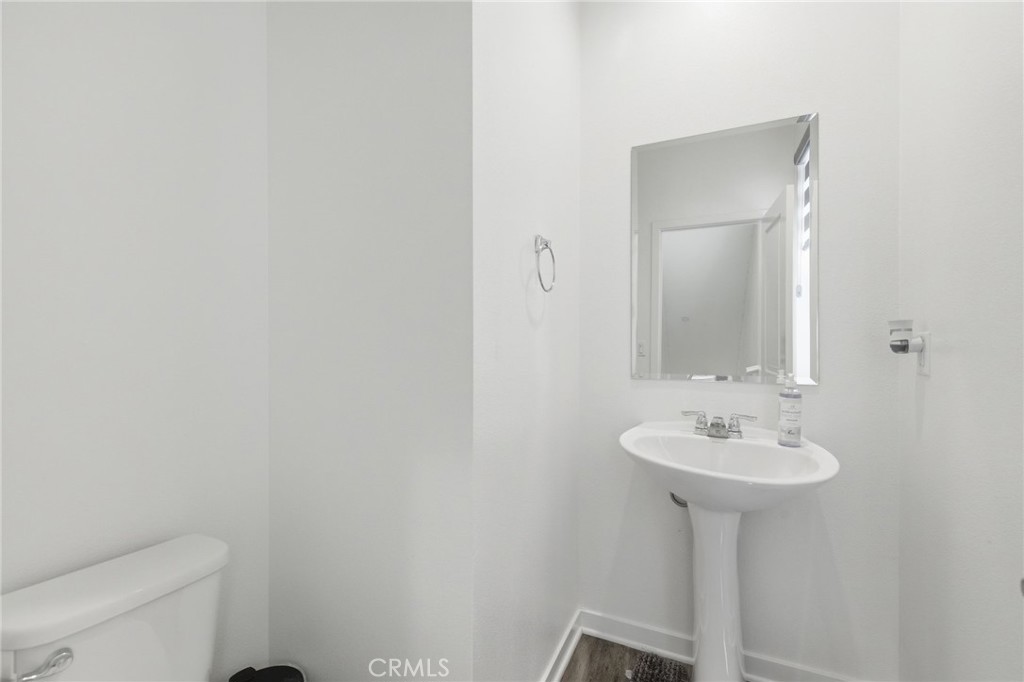 https://media.crmls.org/medias/a65c8582-9f1f-46c3-ab89-0c0b460a65dc.jpg?preset=X-Large